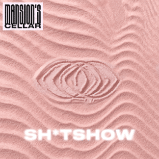 Sh*tshow