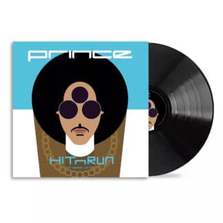 HITnRUN Phase One