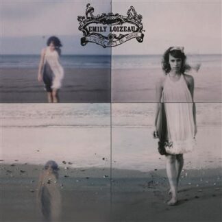 L'autre bout du monde