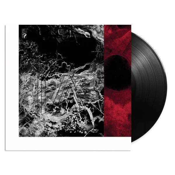 Monolith (EP)