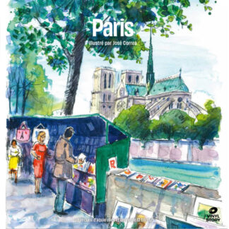 3760370261995