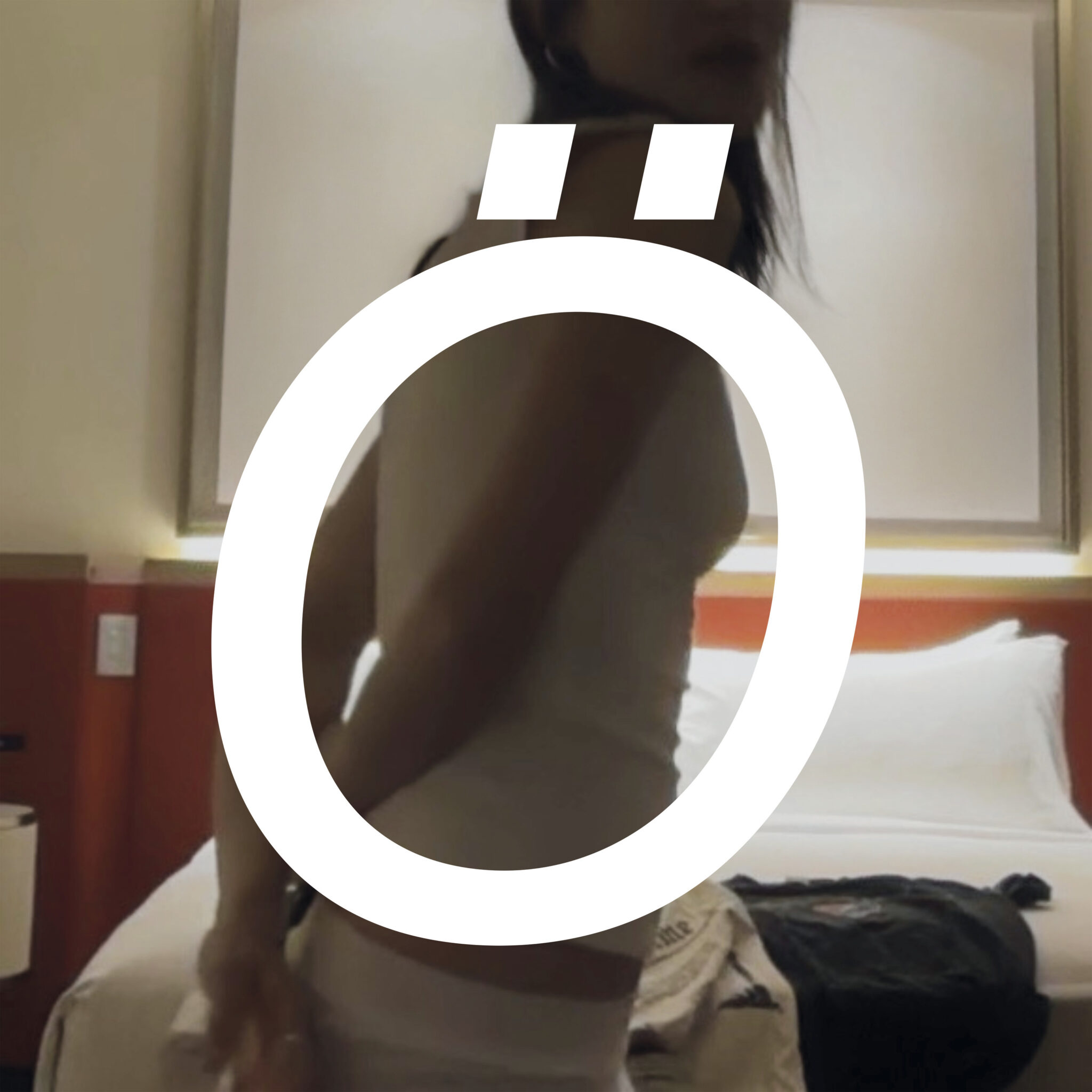 Ö (CD)