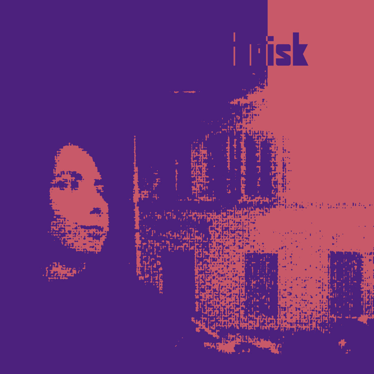 Frisk