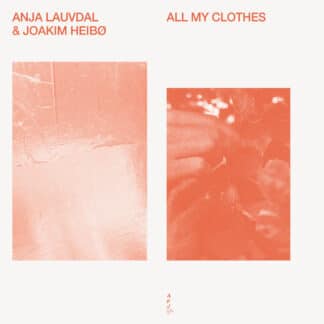 All My Clothes