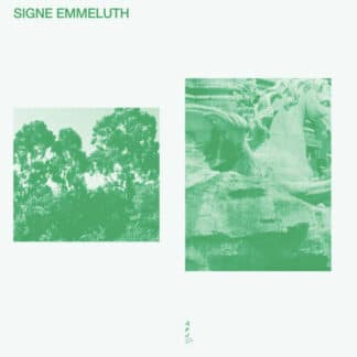 Emmeluth