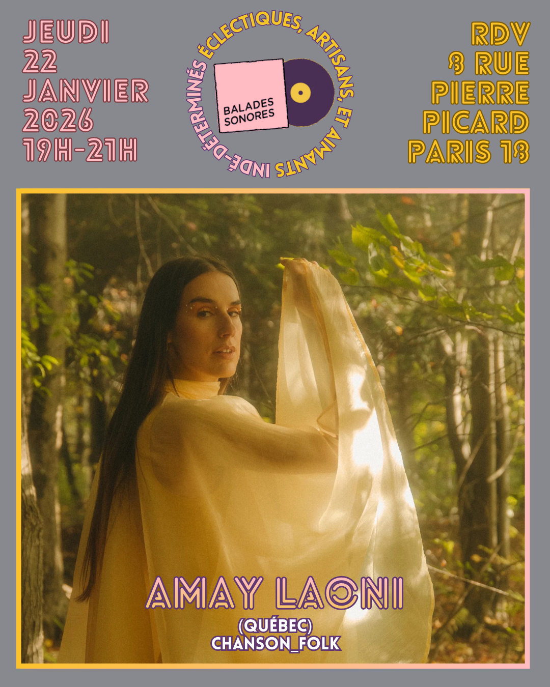 AMAY_LAONI_22jan26@BaladesSonores (2)