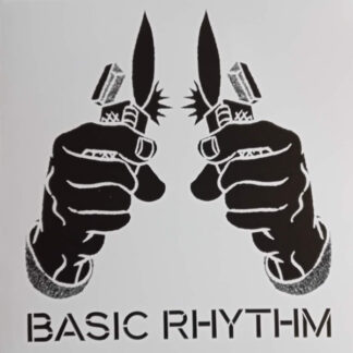 Basic Rhythm (2) – The Bounce