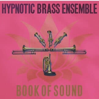 Book Of Sound