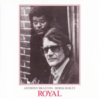 Royal