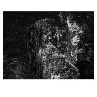Mantle (K7)