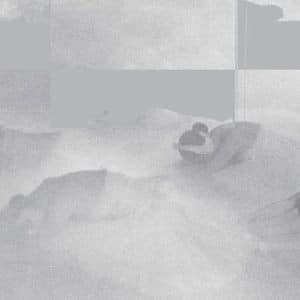 Primitive Sounds Of Intermittence