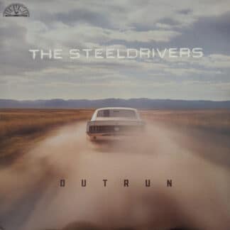 Outrun