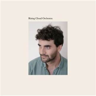 rising cloud orchestra