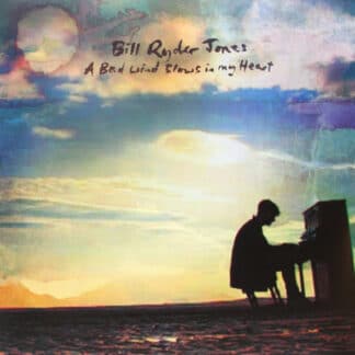 0887828030811