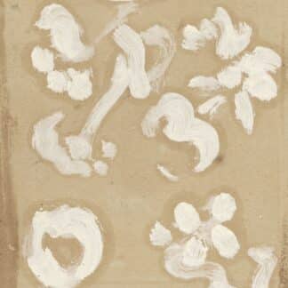 Le tact (Sound piece for Fondation Henri Cartier-Bresson)