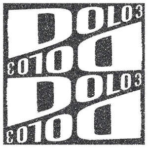 Dolo 3