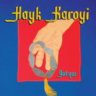 Yotqar