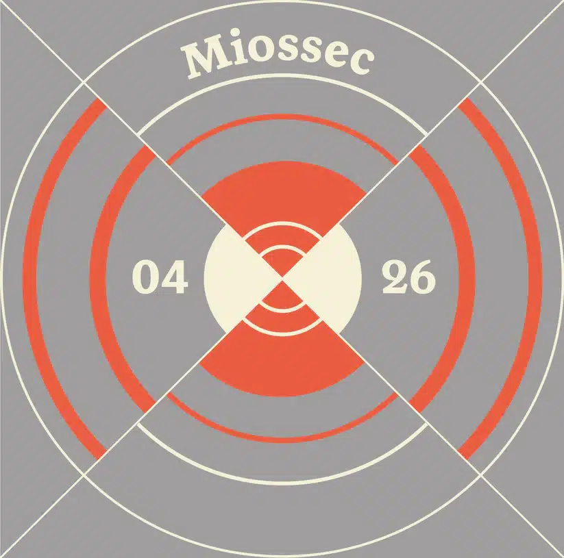 04-26 (EP)