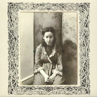 NORA GUTHRIE EMILY'S ILLNESS (2024 edition)