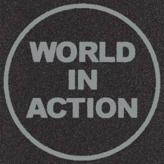 World In Action