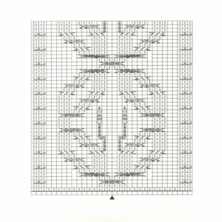 Mirvariates
