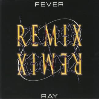 Plunge Remix (2LP)