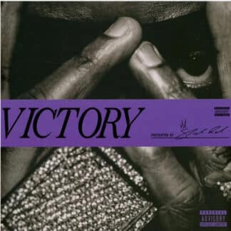 Victory