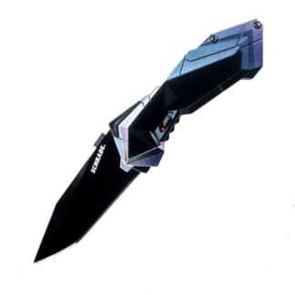 Schrade Knives
