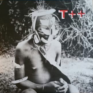T++ – Wireless