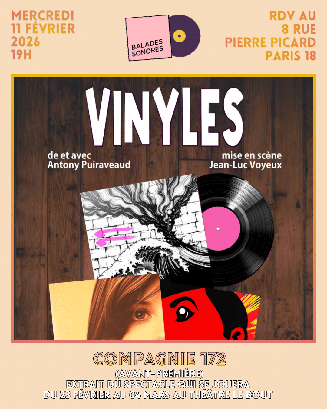 Vinyles_11_02_26@BaladesSonores