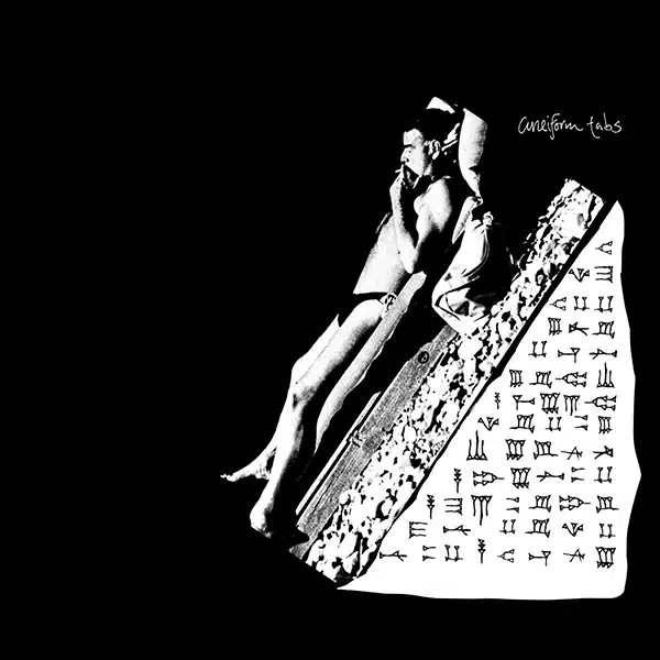 Cuneiform Tabs