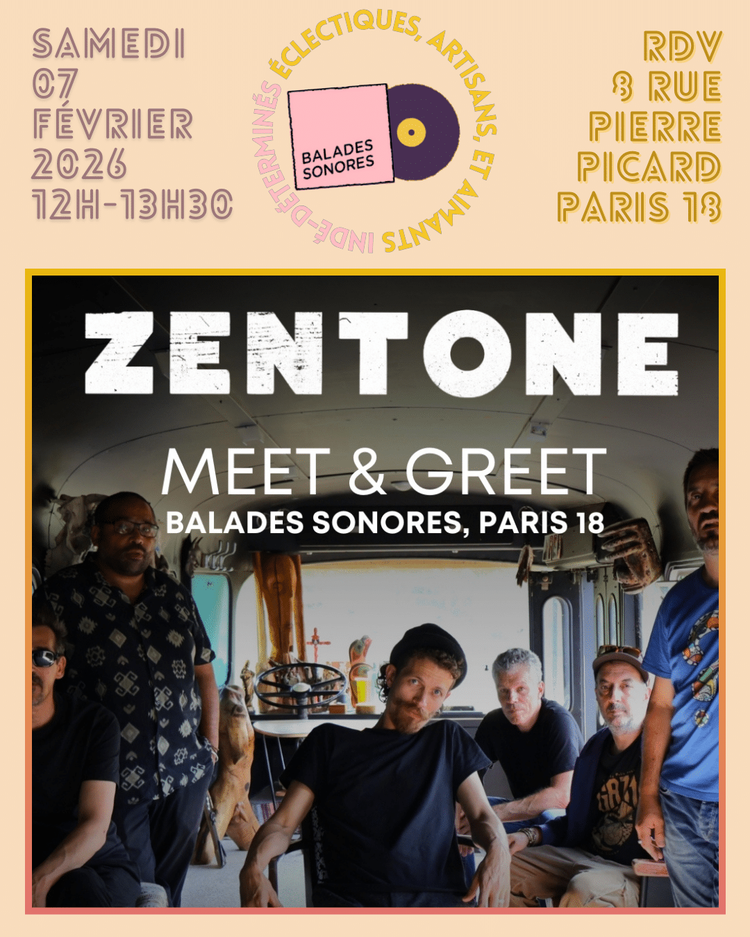 Zentone_7Fev26@BaladesSonores