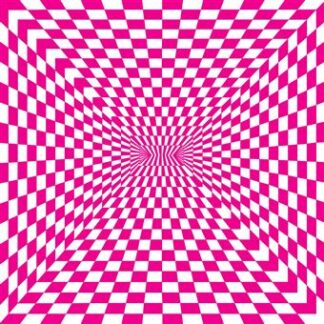 3700604782704