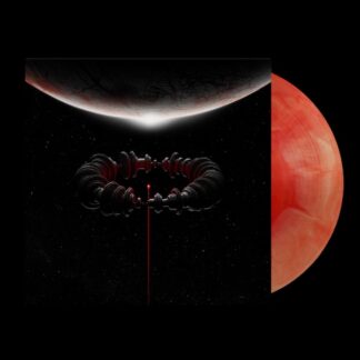 The Wow! Signal (LP marble // indies exclusive)