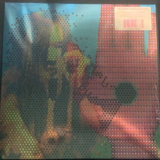 617308096781