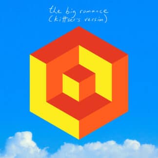 The Big Romance (Kittser's Version)