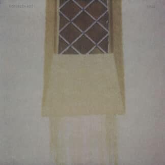 Benoît Pioulard* – Lasted