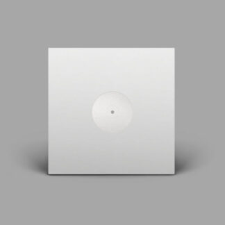 Del Oro (White Label, Limited Edition)