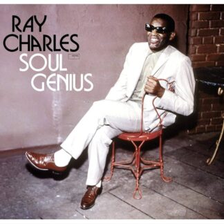 Soul Genius