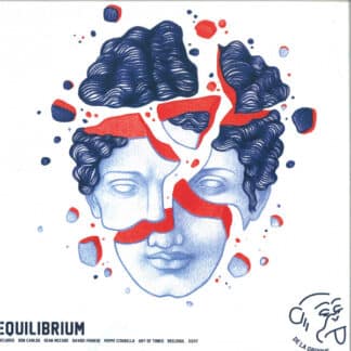 Equilibrium