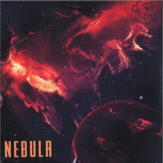 Various – Nebula