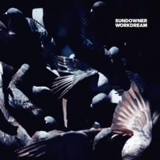 Work Dream par Sundowner