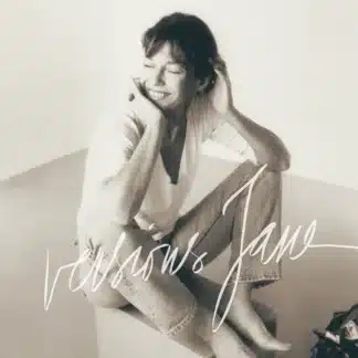 Versions Jane