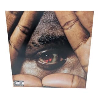Paper Route Illuminati