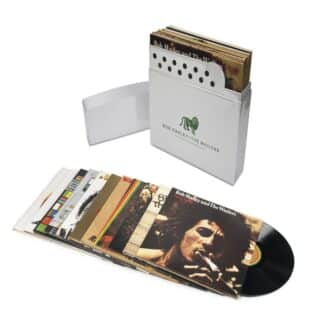 The Complete Island Recordings (12LP boxset limited)