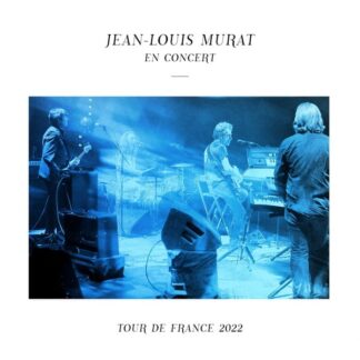 Tour de France 2022 (2LP)