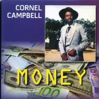 Money