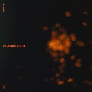 Chasing Light EP