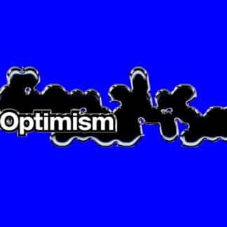 Optimism (2LP)