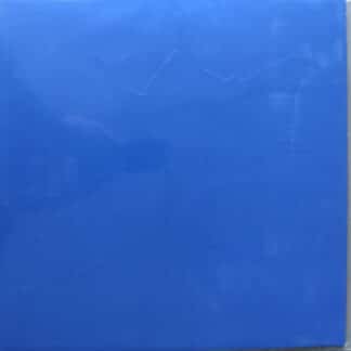 5400863181574